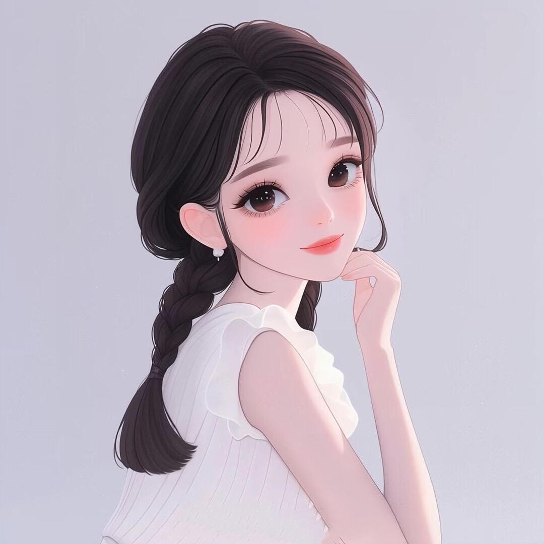 🌼ꕥᩚ᭄梦꧔ꦿ࿐⁵²⁰