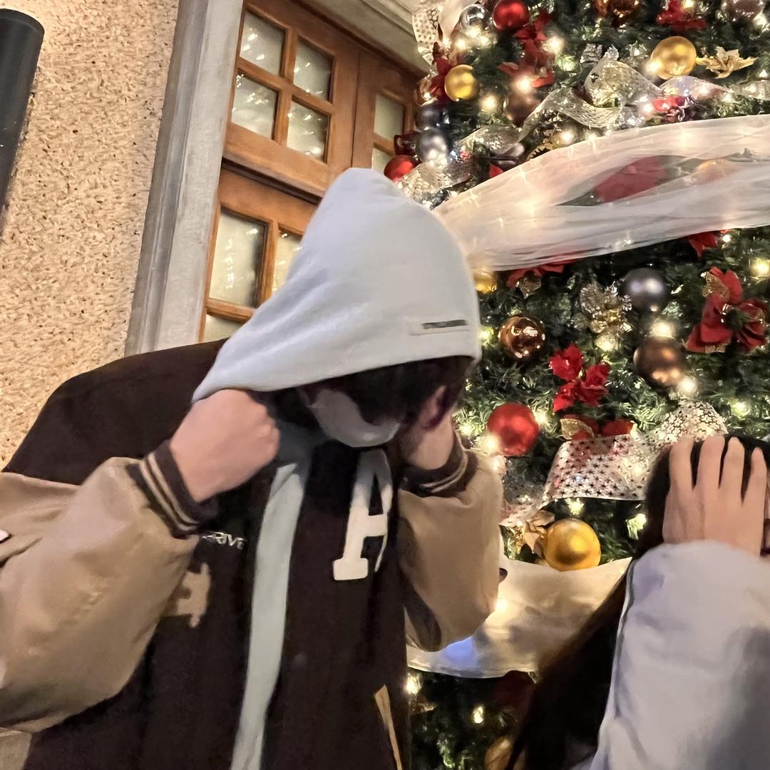 小嘉ᴊᴜsᴛɪɴ