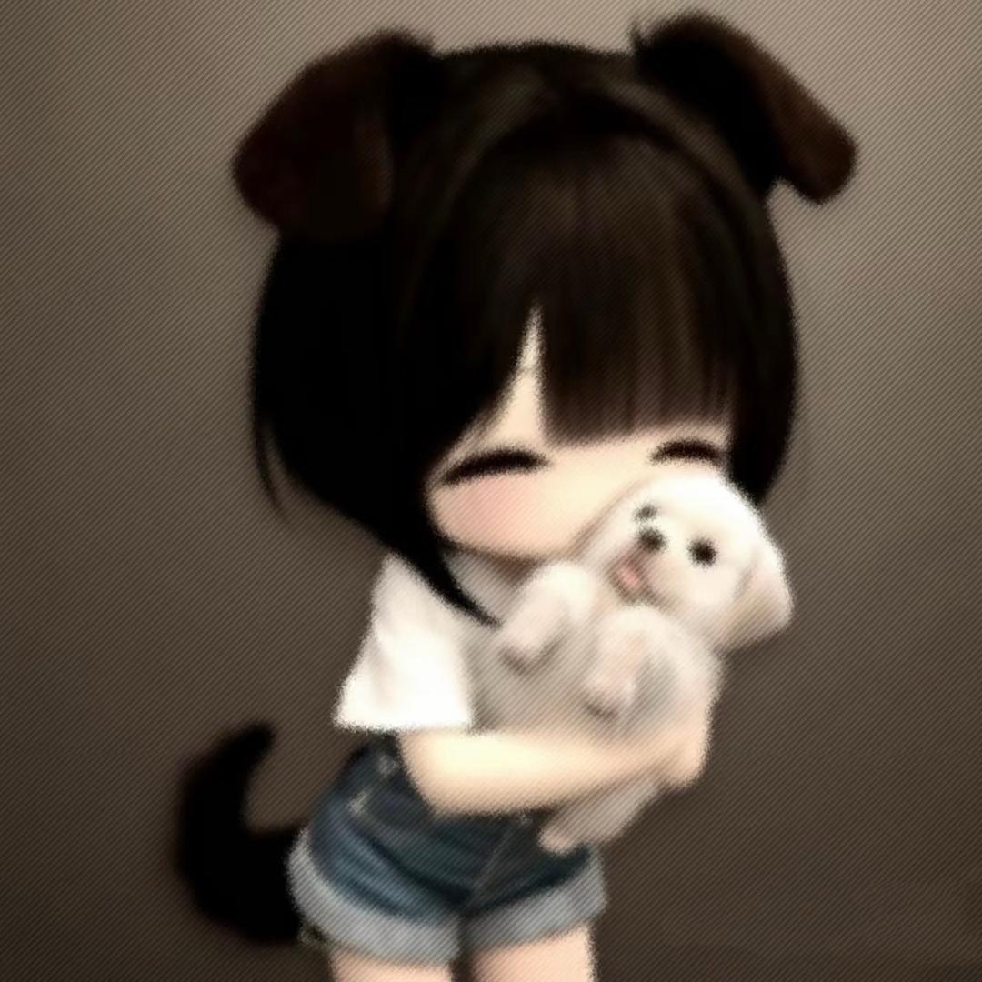 年糕