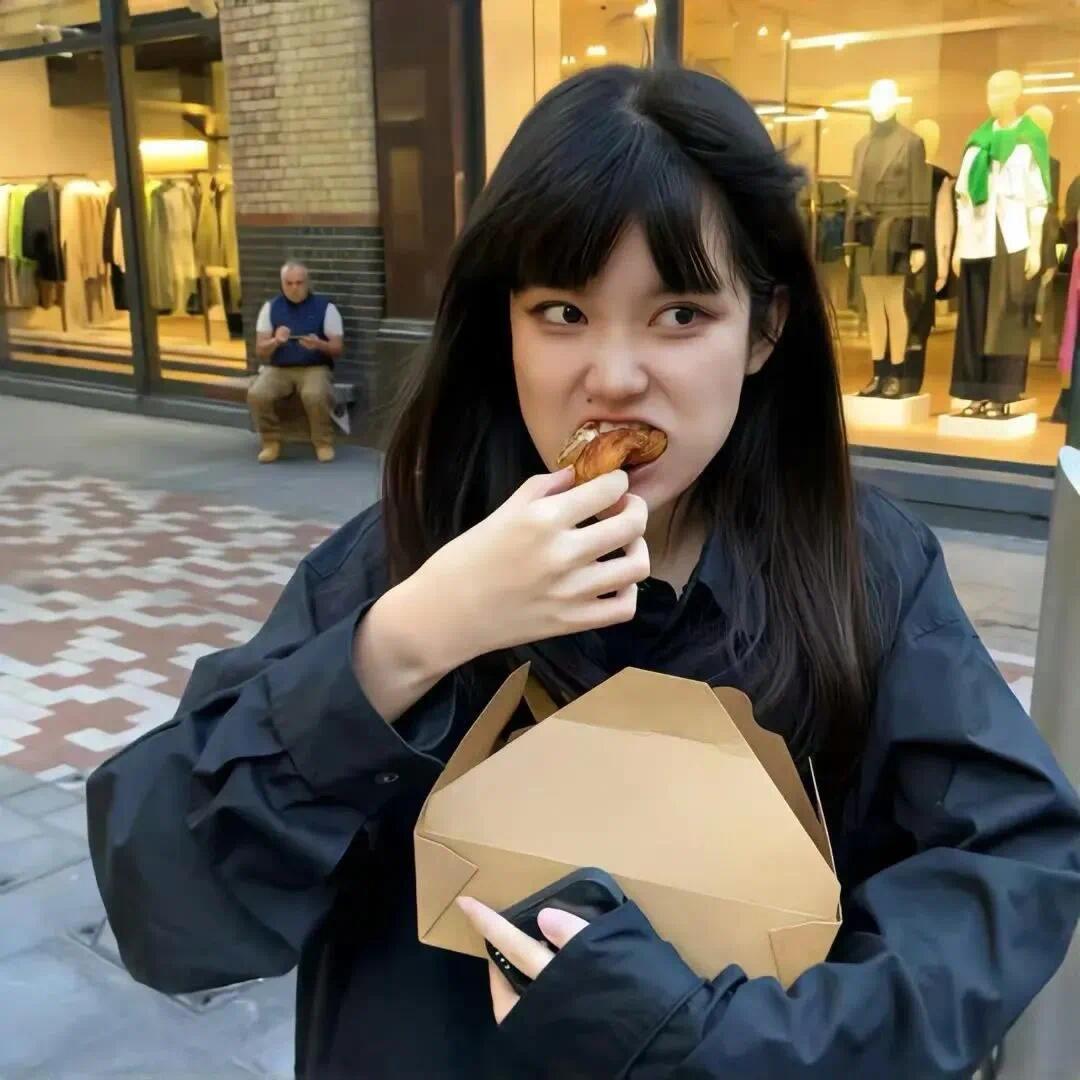 腕表珂珂（天花板）