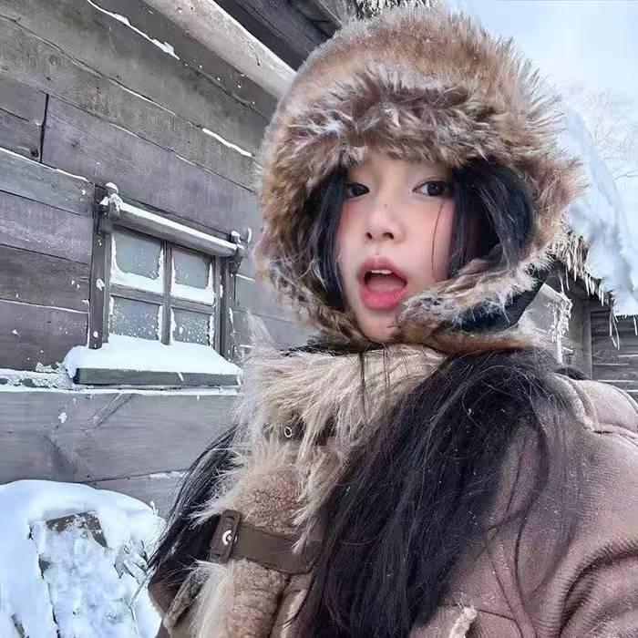 A不吃香菜
