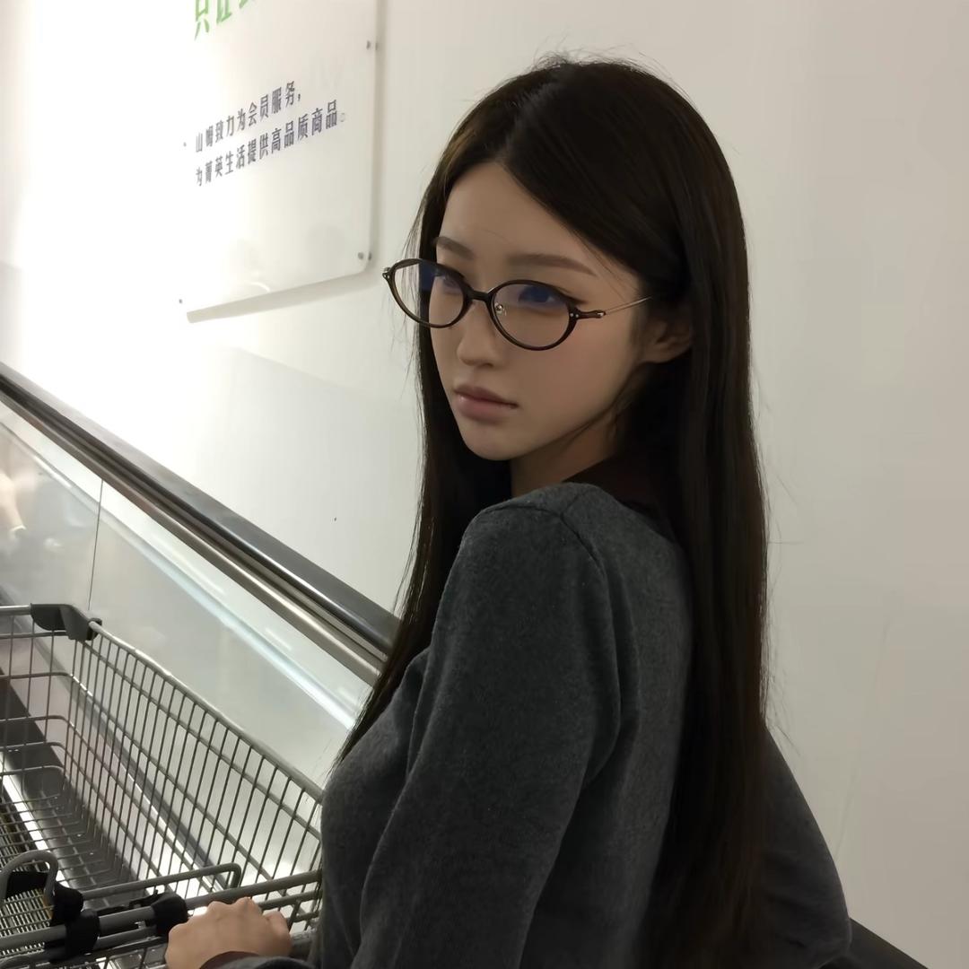 电子蟹