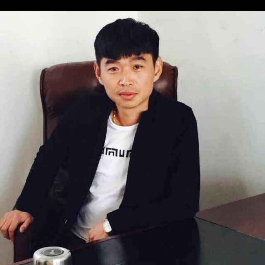 众鑫达名车