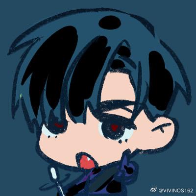 老公硬硬得原来是死了