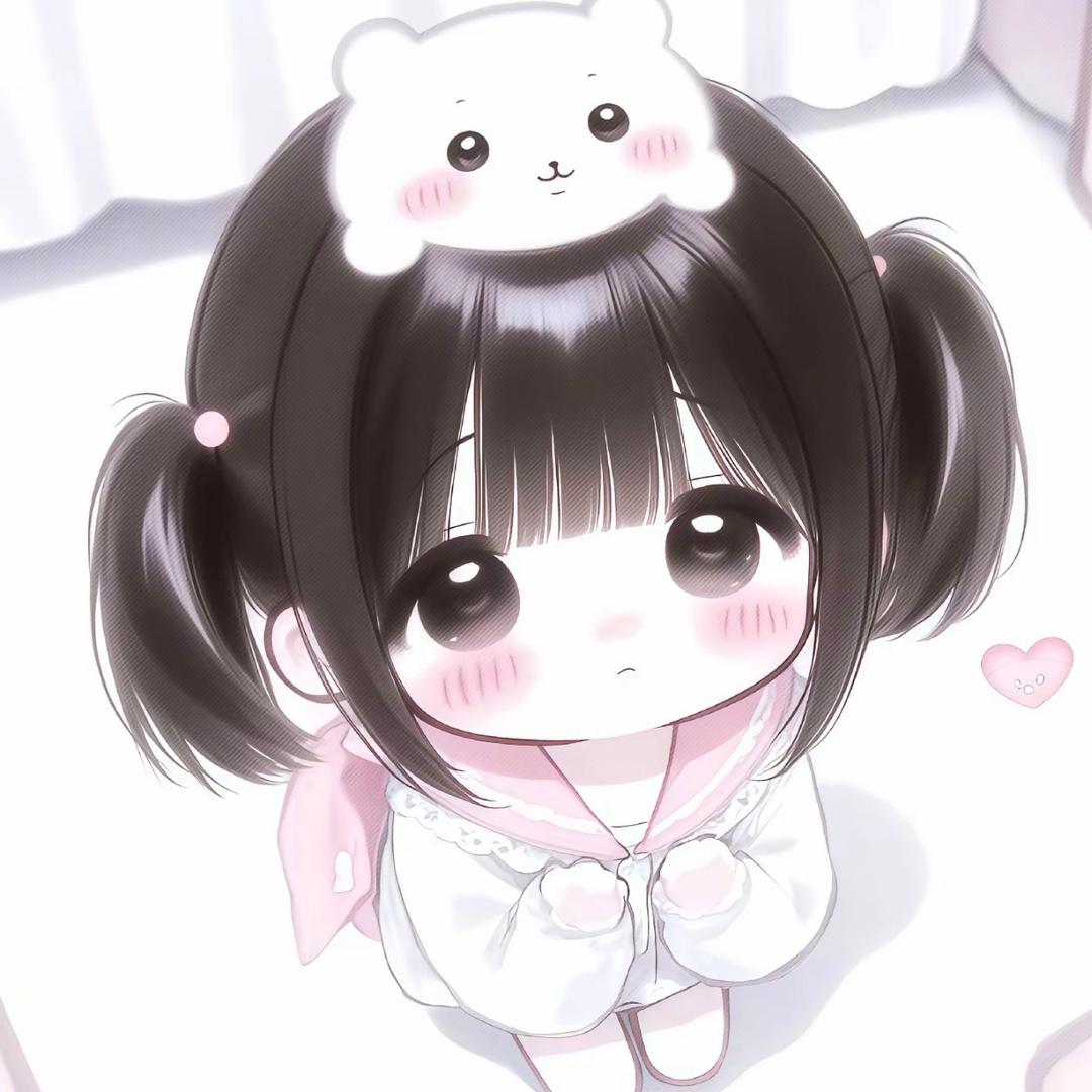 夹心兔