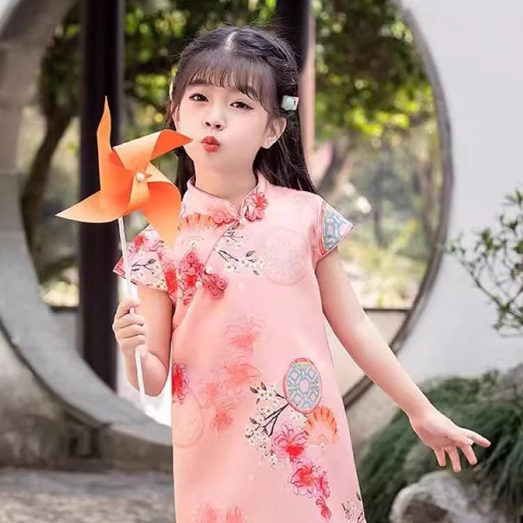 惠州市点赞服饰有限公司