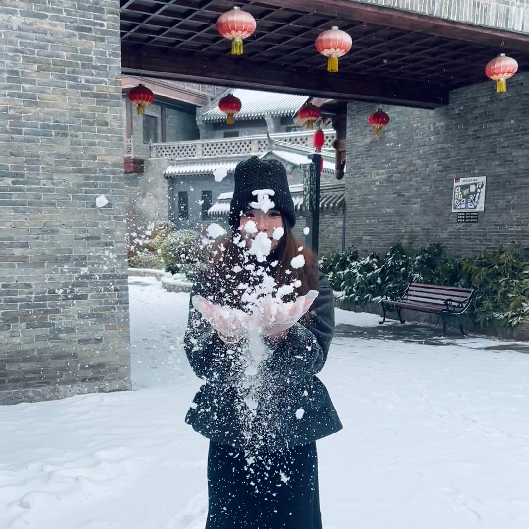 王库库