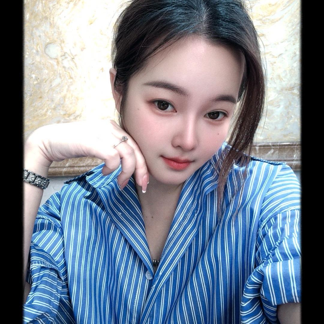 溜妹子