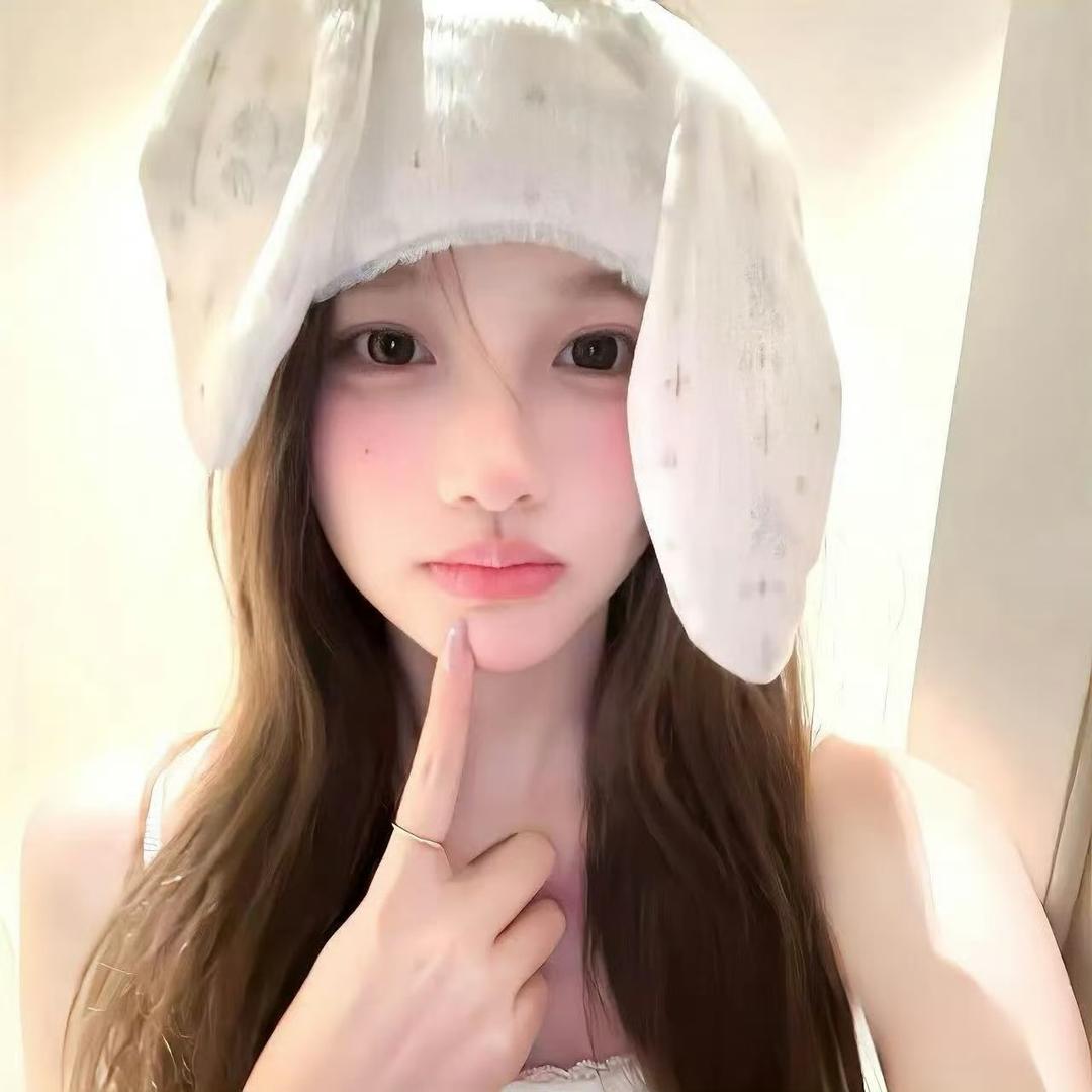 真的不吃辣