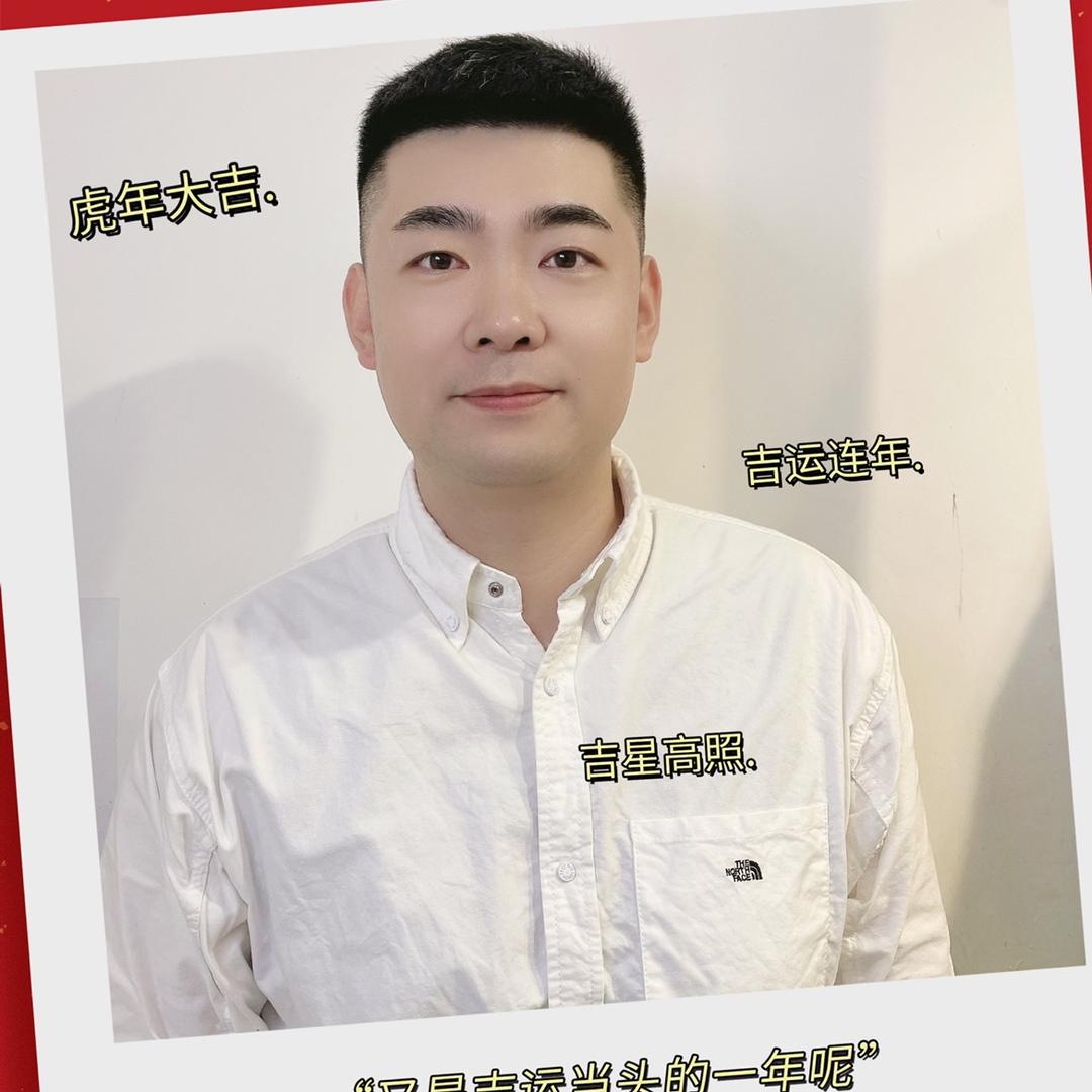 奥德赛车主测评