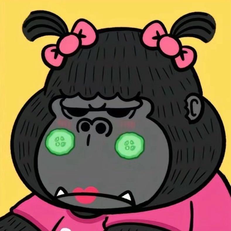 又段杂物社2号【接闲置】