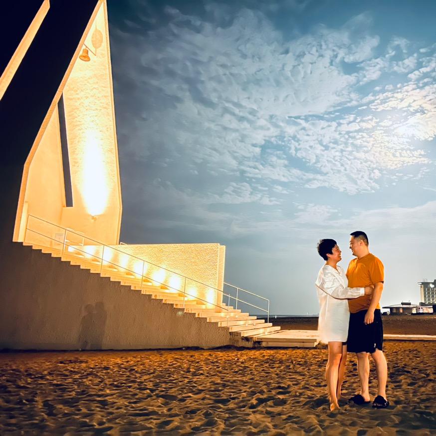 毛毛的四平烤房美式慢烤