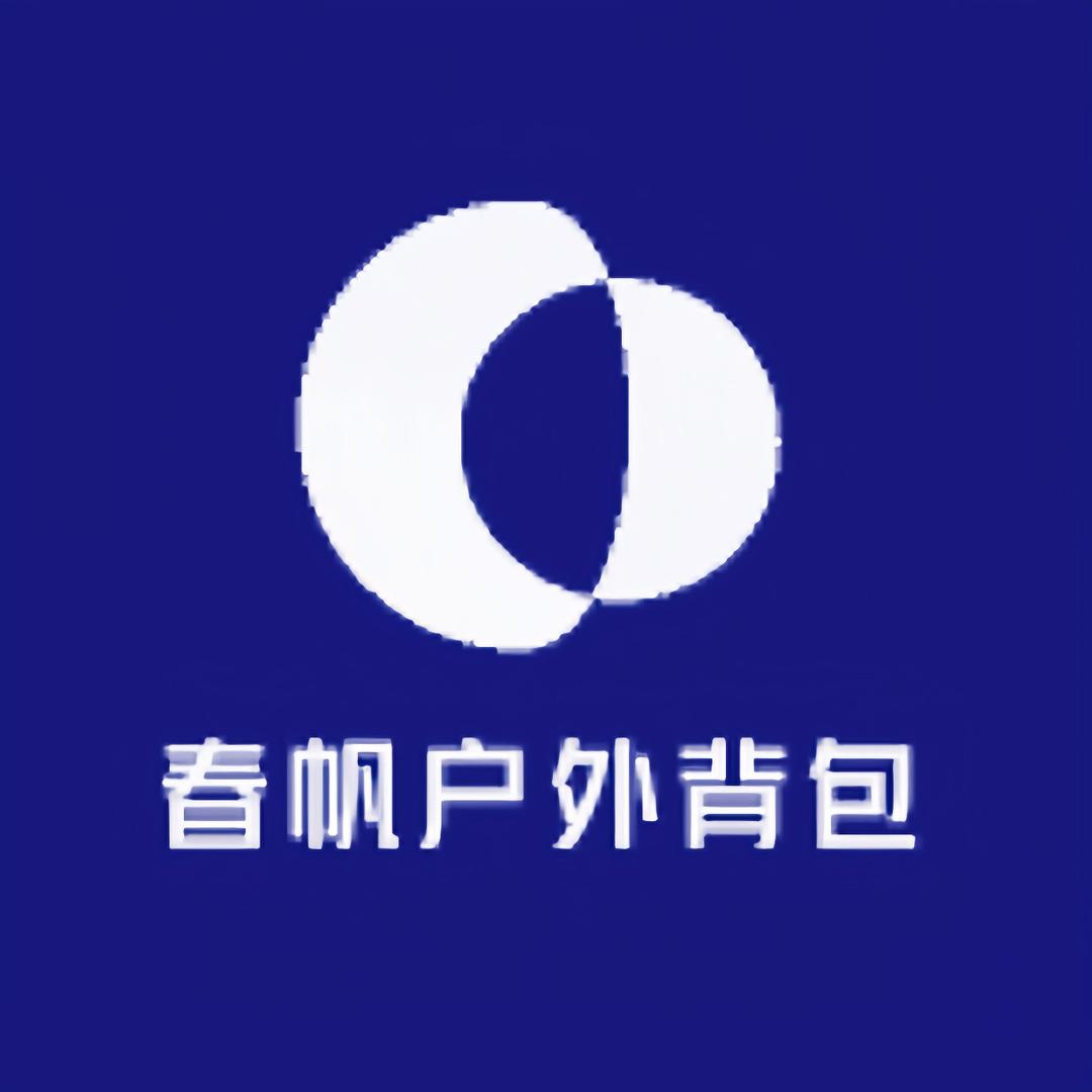 春帆户外背包