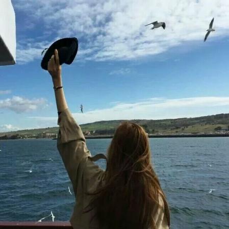 新禾量优李好看百货