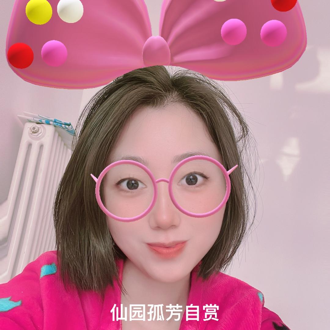 慧惠优选