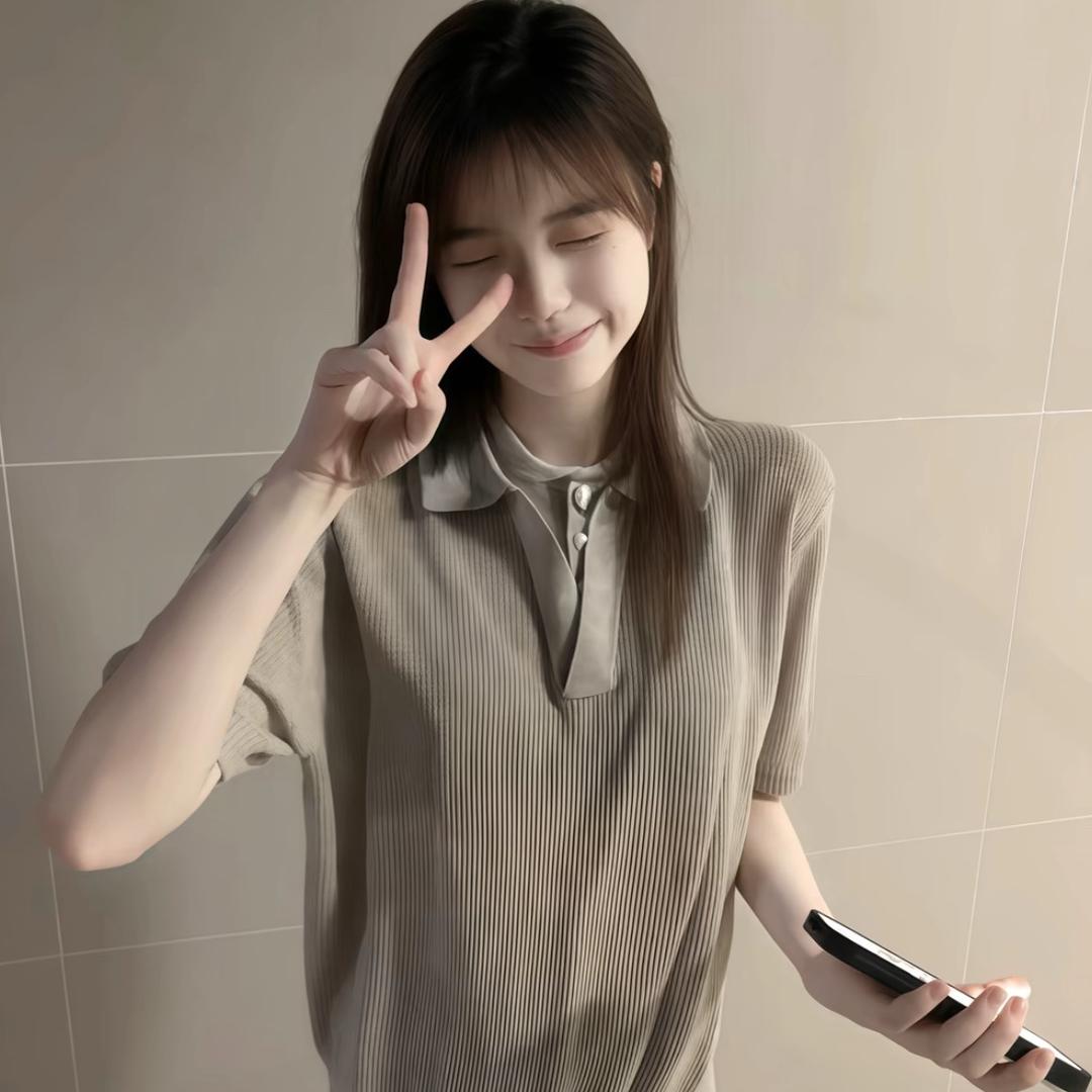 ㅤㅤㅤ