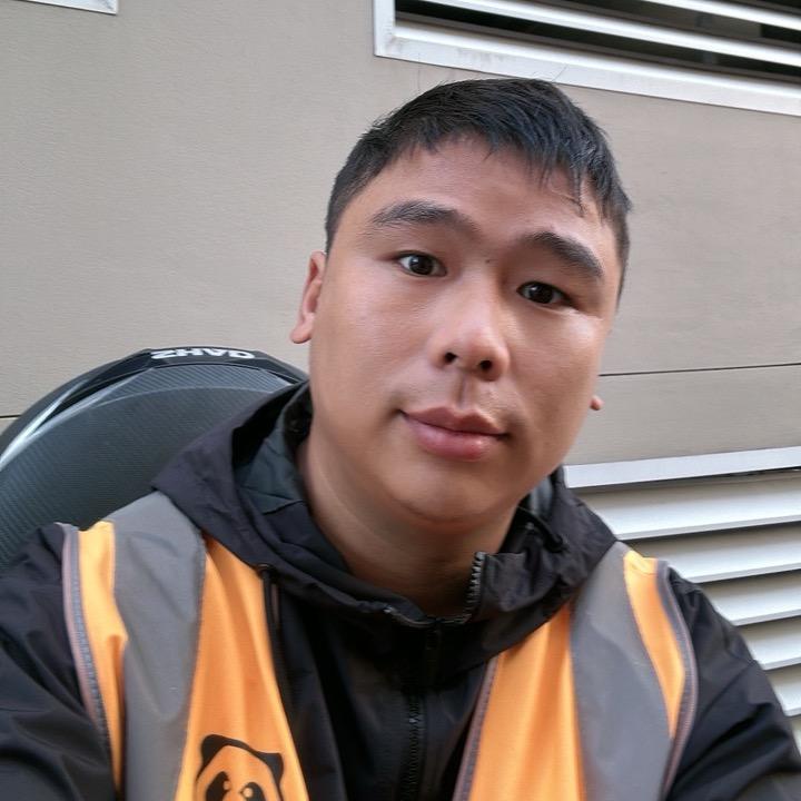 澳洲王才发