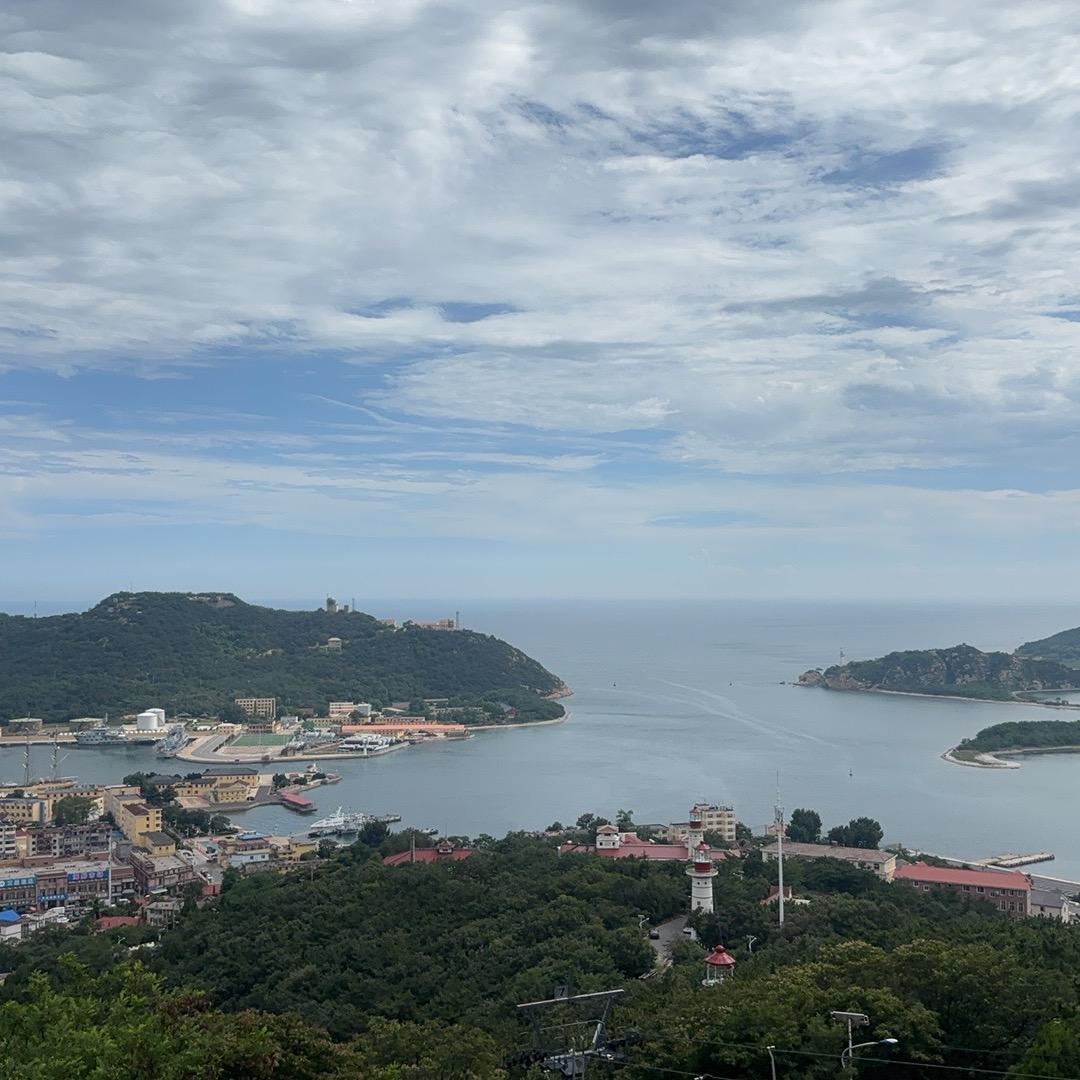 斌子🙈（亲民车）