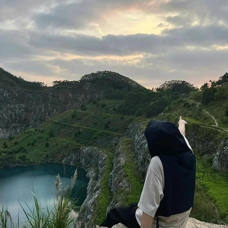 能力越小责任越小