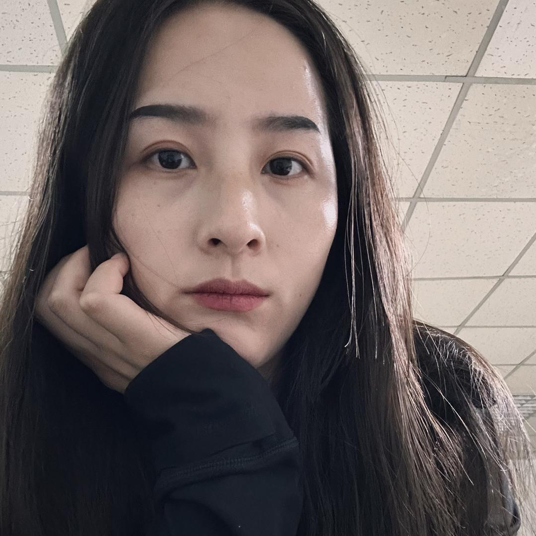 金金金🎧