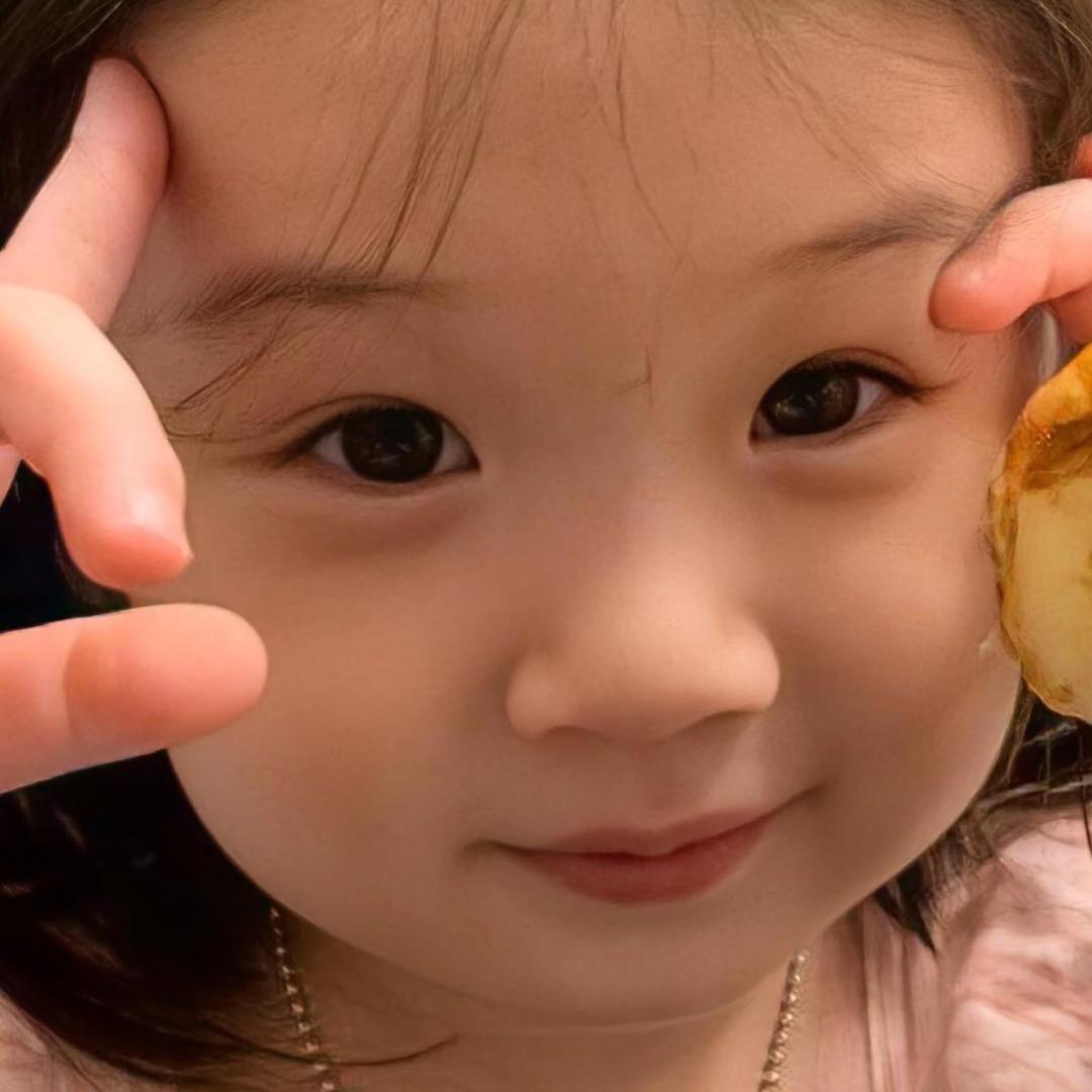 🥭