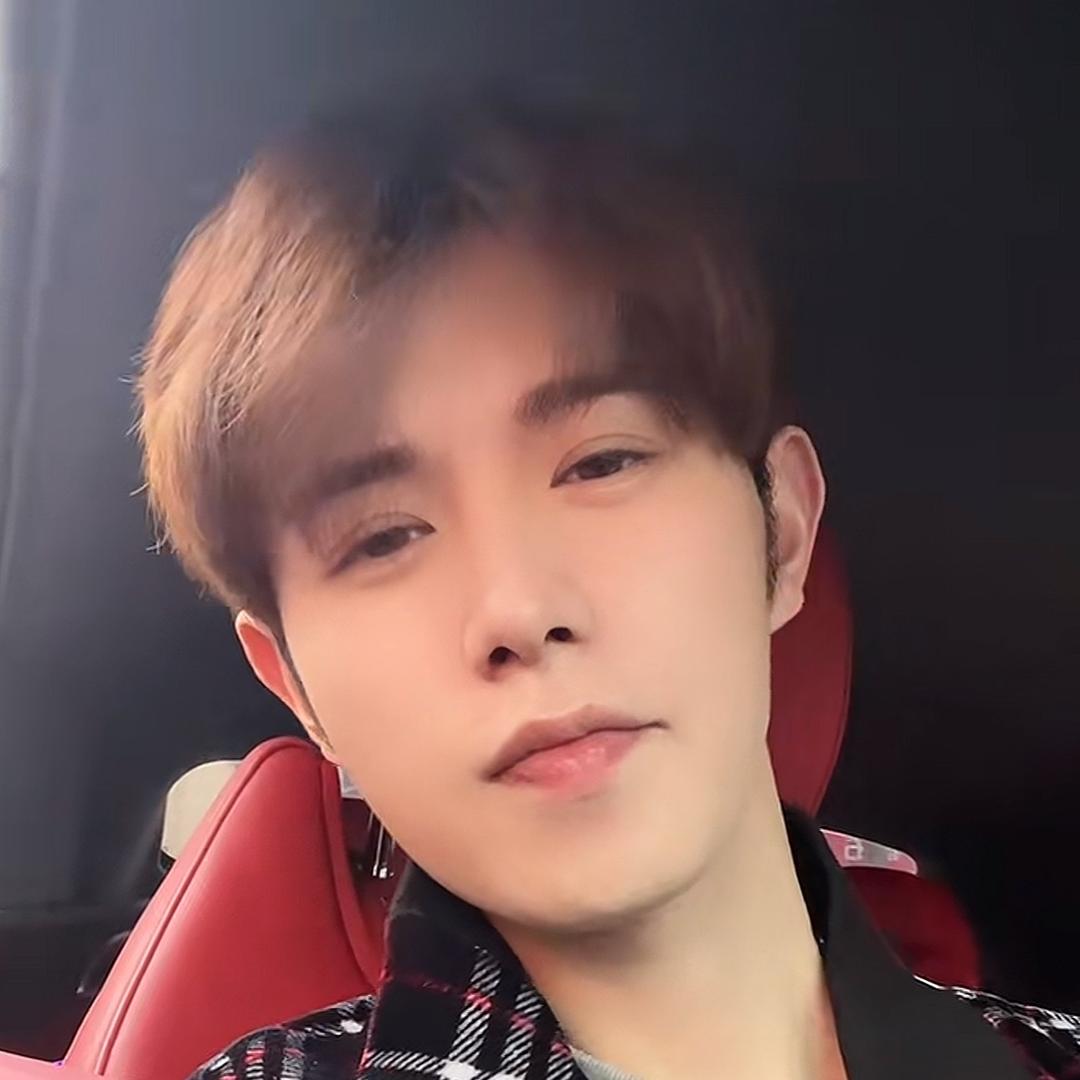 童景程关门大弟子