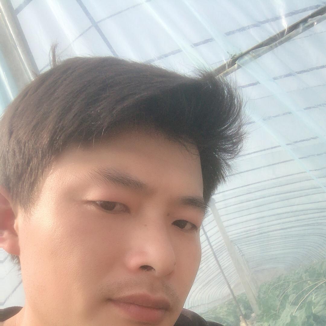 乐天知命