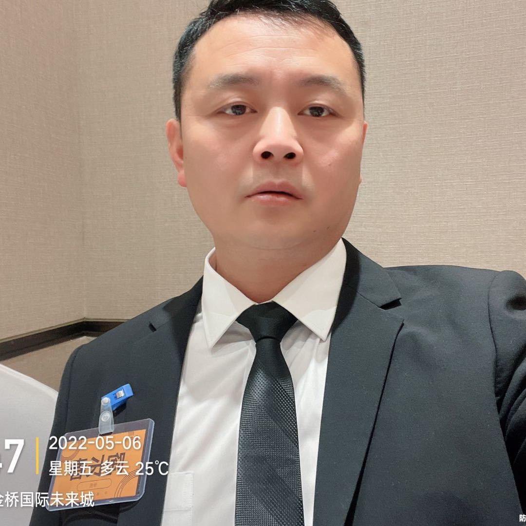 陶长春