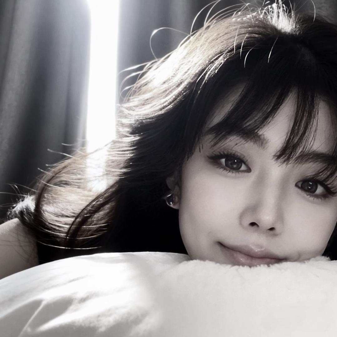 李富贵儿～ʚ🧸ྀིɞ