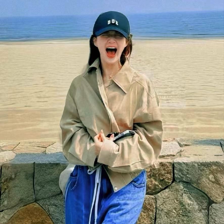 😍