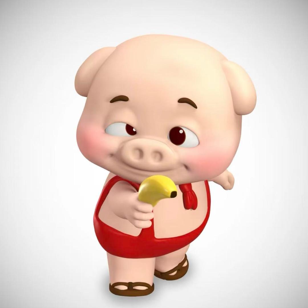 VieMii_ 王人孙（水泥封心版）