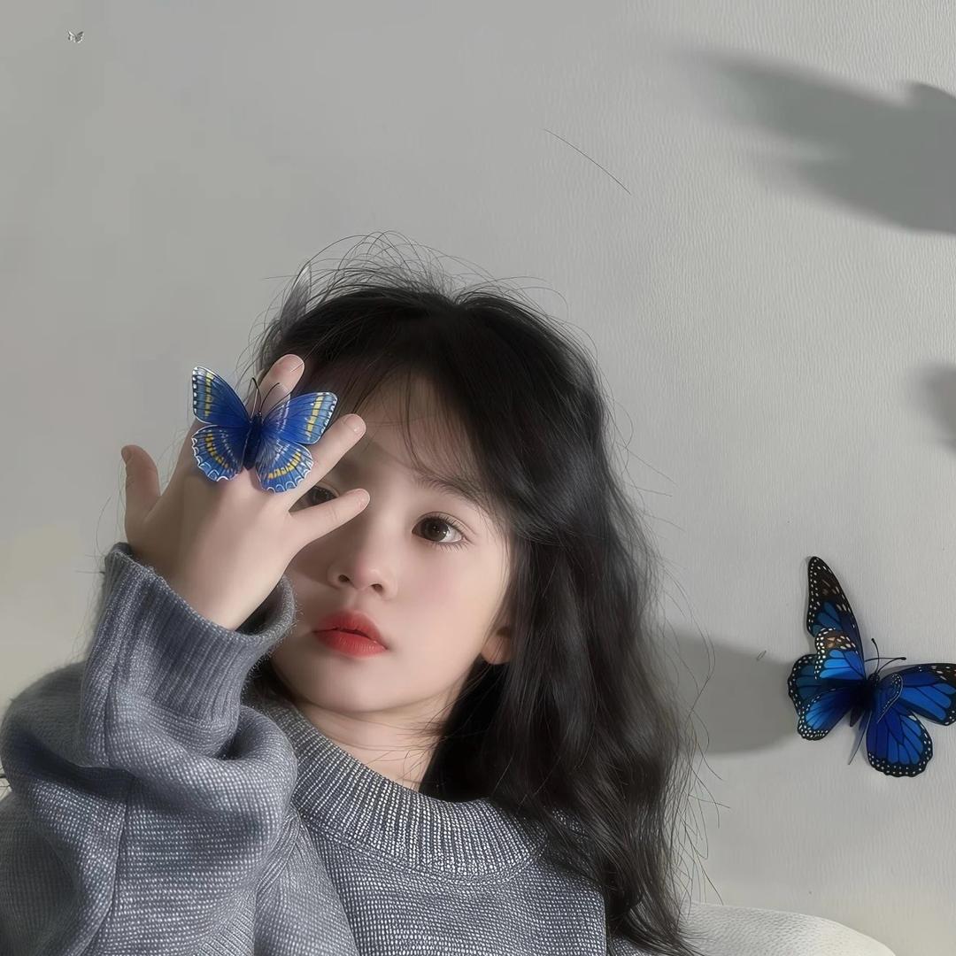 ✨辞旧  ⋆·˚ ༘ ☁️