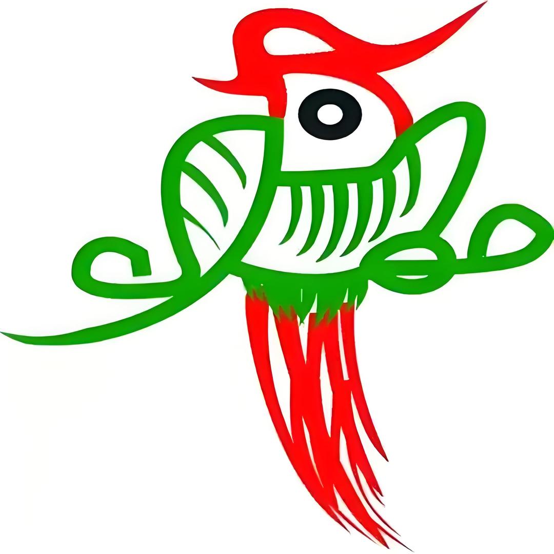 乐山幺鸡麻将（刘二娃）