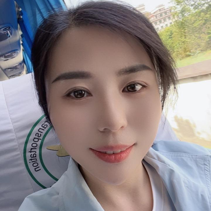 你的丫头来了😘😘😘