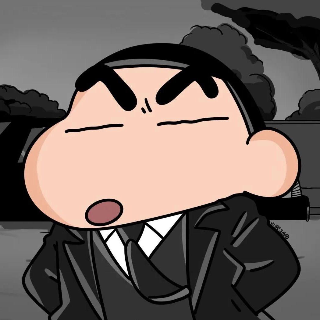 风遥