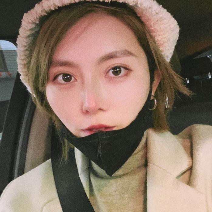 七颜里皮肤管理中心官方号