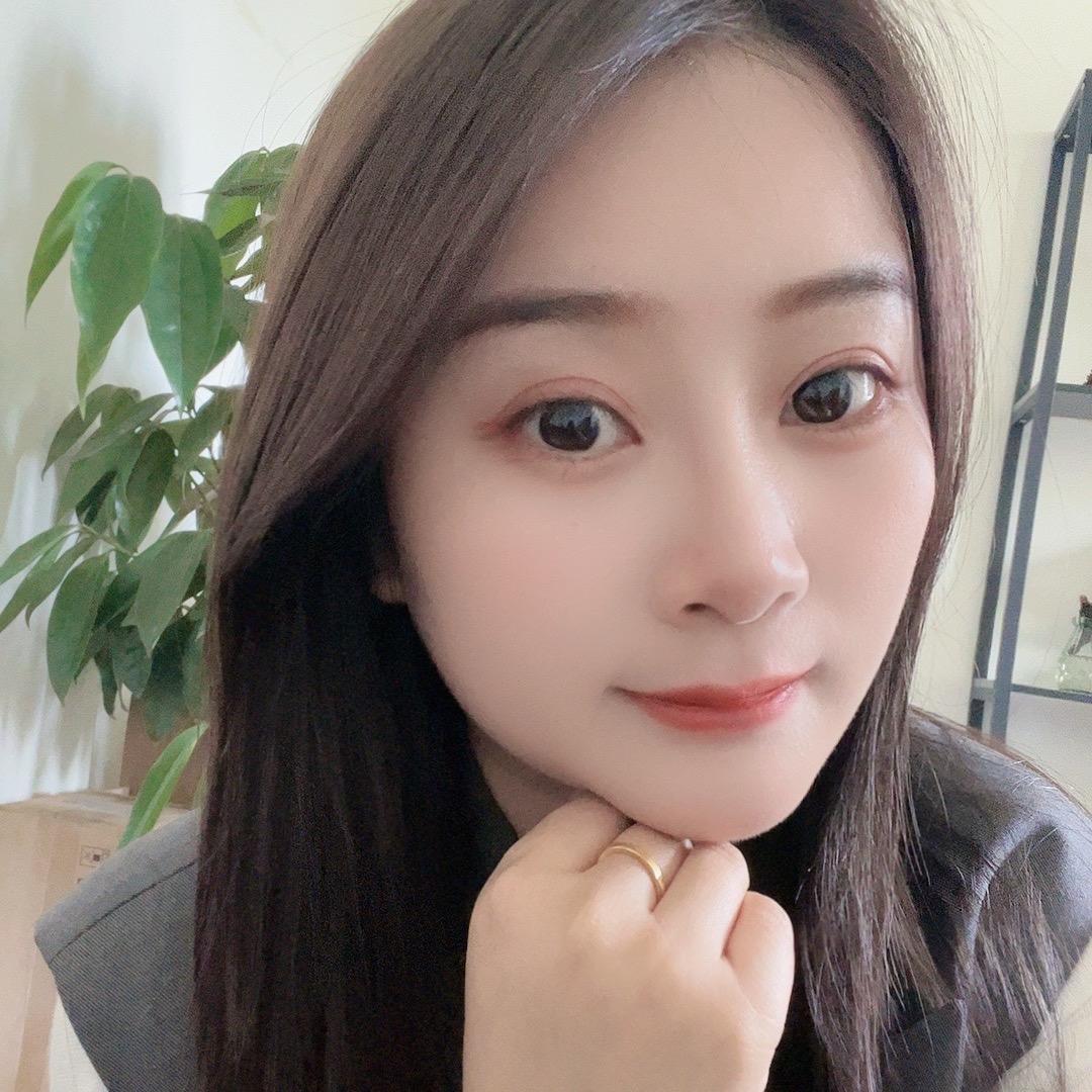 婉儿收山货