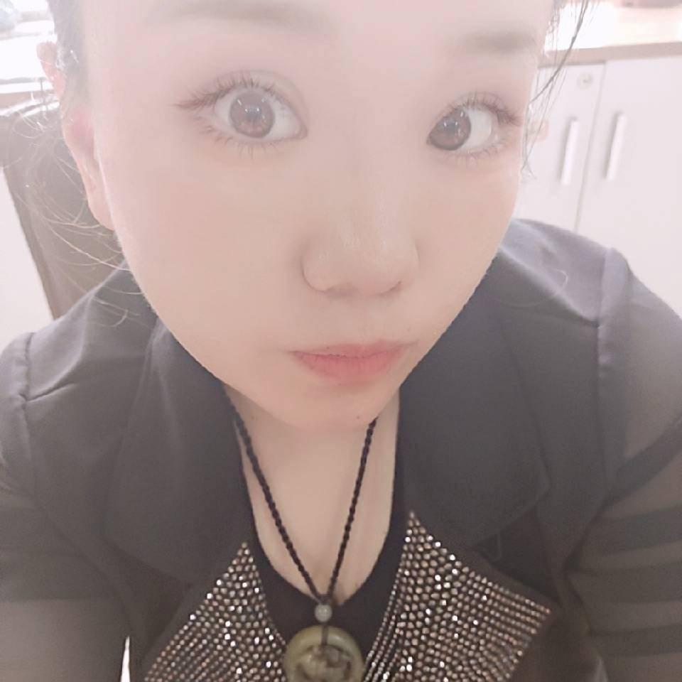 💕孙ꦿ小姐᭄ꦿ໌ᮨ້࿐