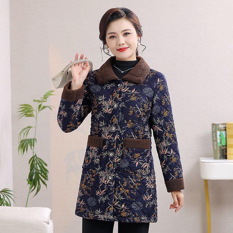 锦上添花女装