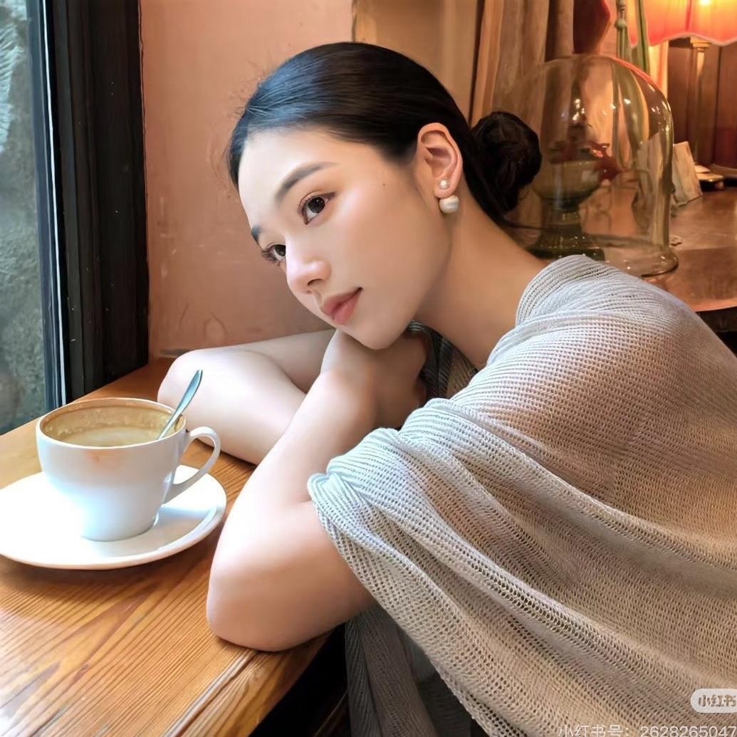 瑶冰.🐬