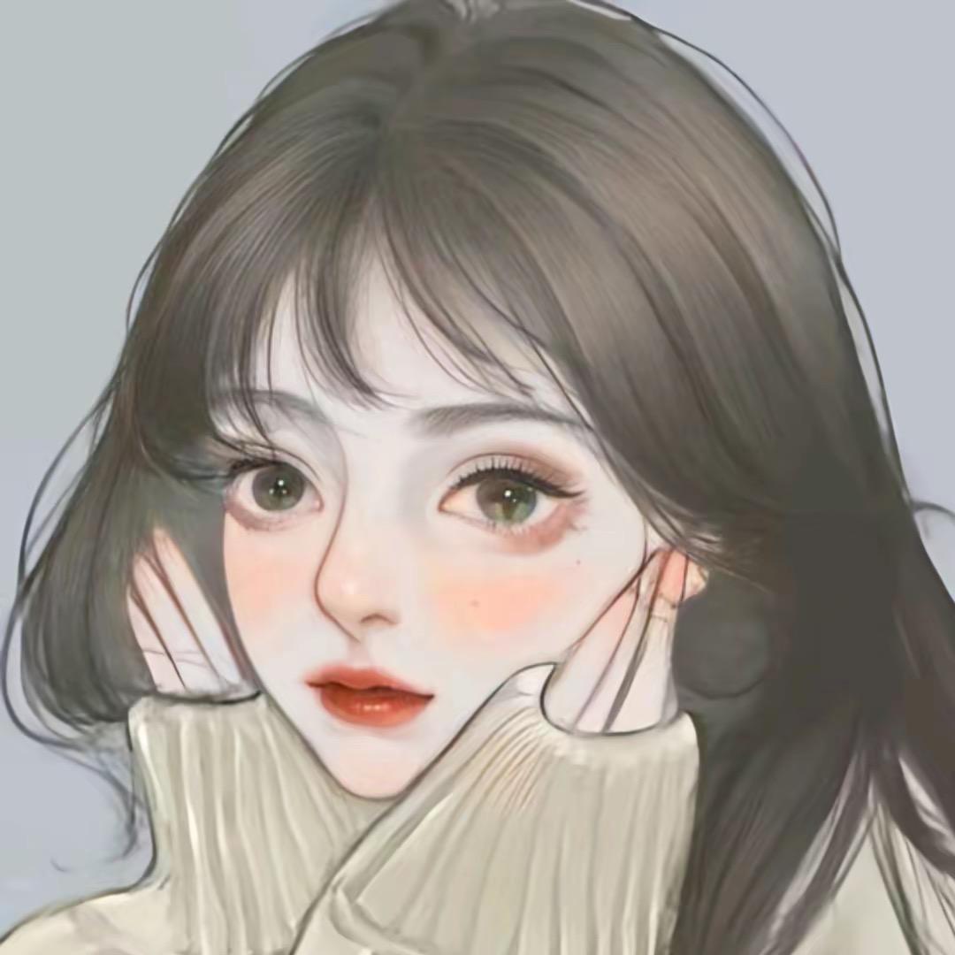 甜柠檬