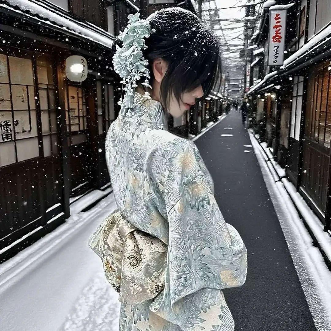 睡不醒