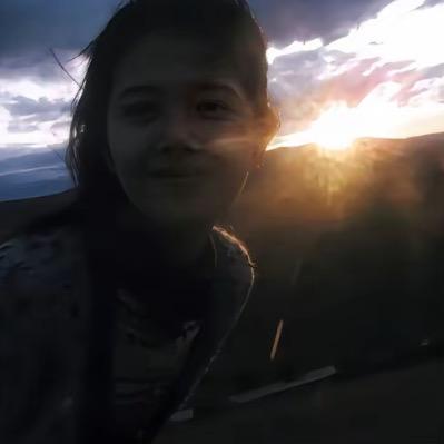 中午点说早安