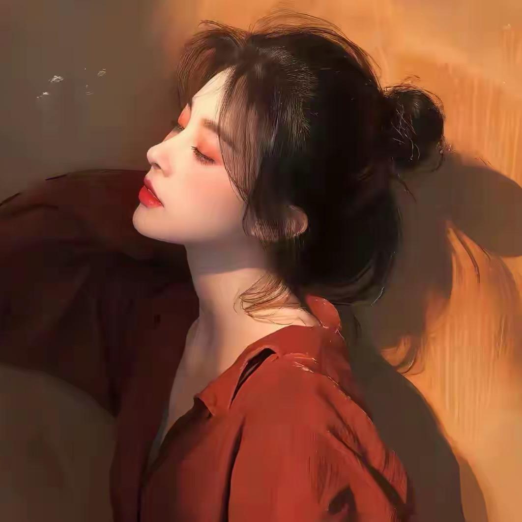 柒柒