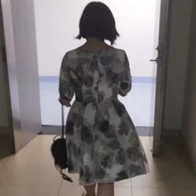 对酒当歌