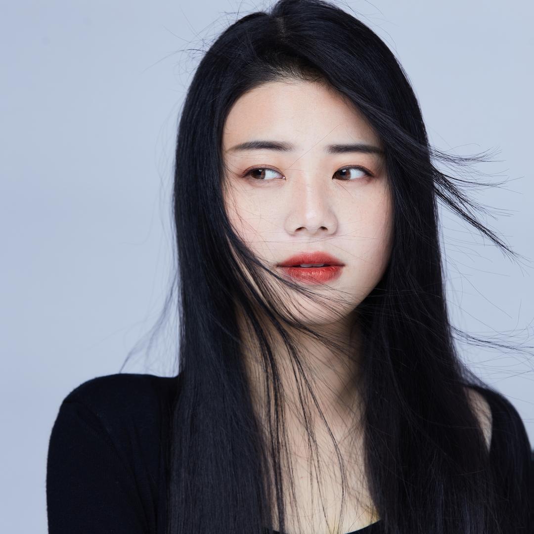 猴妈花样馒头