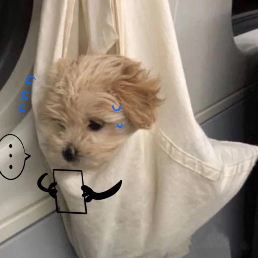 kikiuv