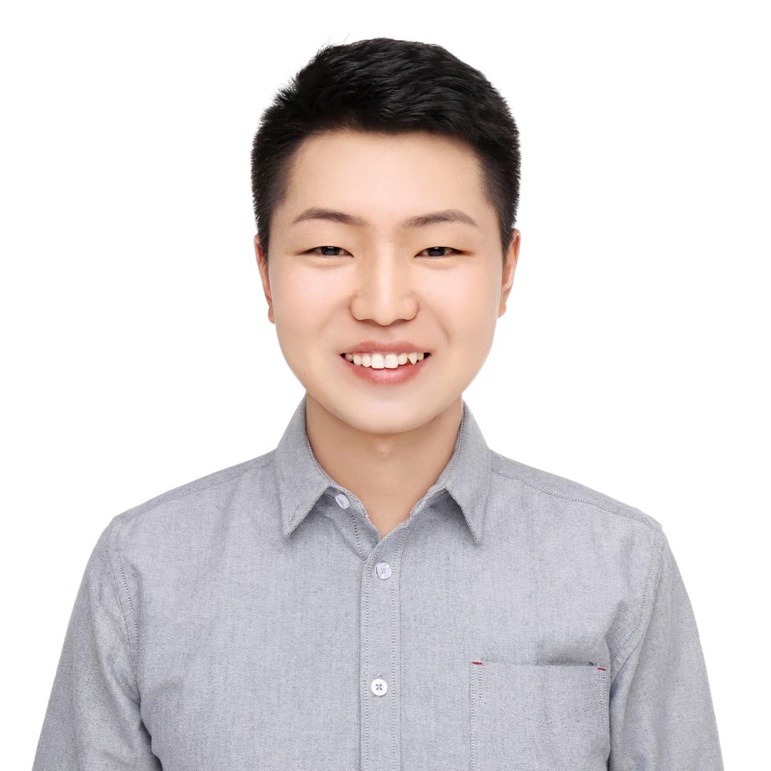 大王爱看小房子（锦喜福房产
