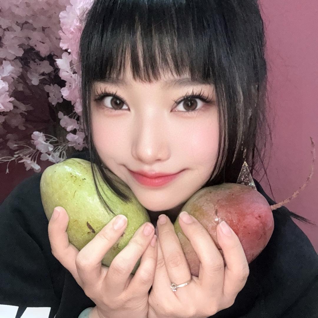 蔓蔓不太慢