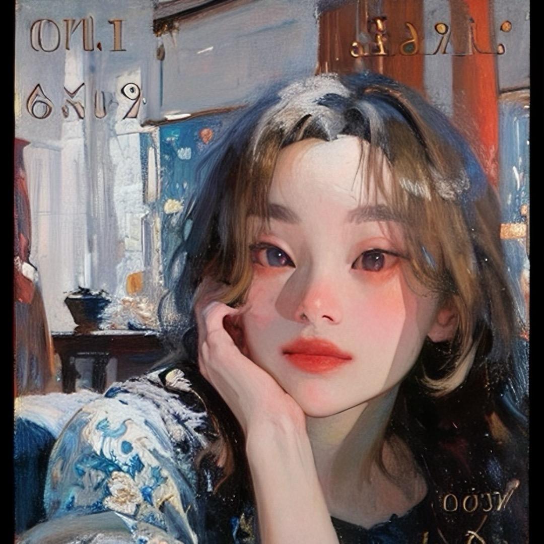 家有儿女成长记